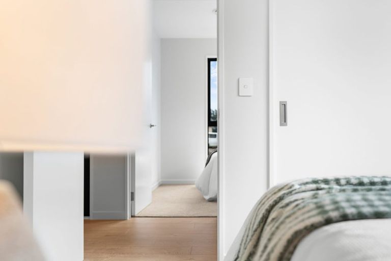 Photo of property in 32 Ashurst Crescent, Rolleston, 7615