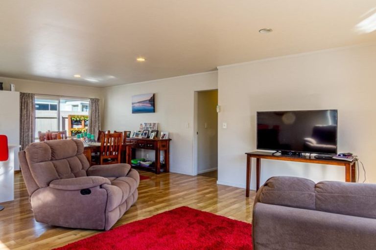 Photo of property in 89c Douglas Street, Whakatane, 3120