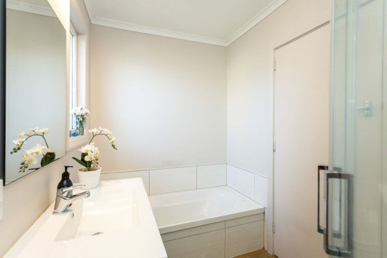 Photo of property in 6 Hall Street, Mosgiel, 9024