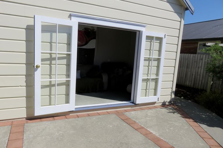 Photo of property in 26 Wallingford Road, Temuka, 7920