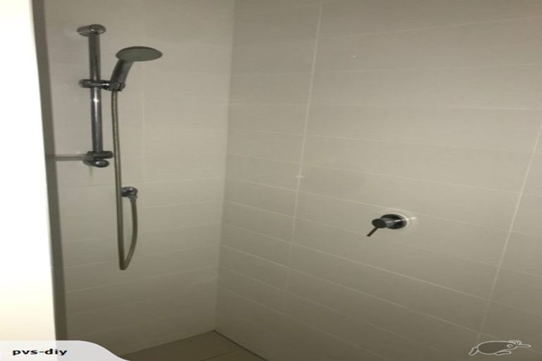 Photo of property in Piermont Apartments, 2h/82 Cable Street, Te Aro, Wellington, 6011