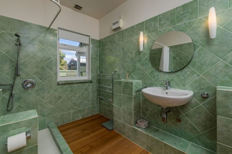 Photo of property in 19d Mission Road, Kerikeri, 0230