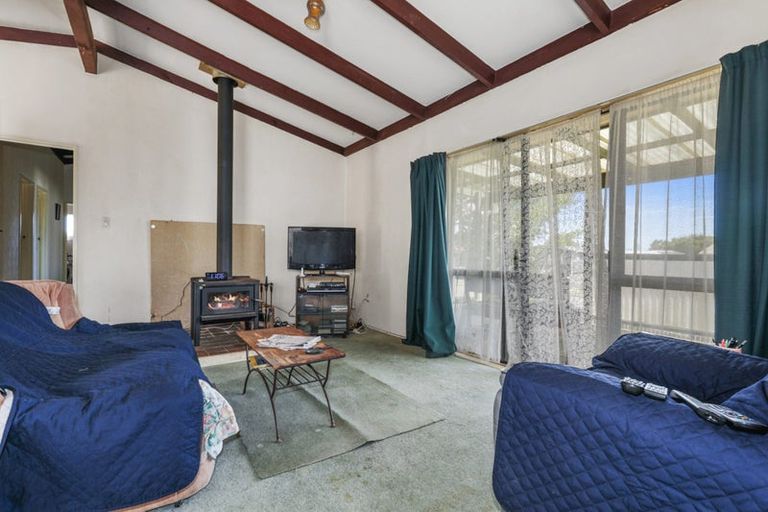 Photo of property in 20 Sequoia Crescent, Owhata, Rotorua, 3010