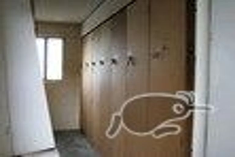 Photo of property in 303/9 Sarawia Street, Newmarket, Auckland, 1052