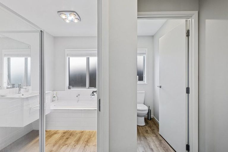 Photo of property in 42 Rutherford Crescent, Hanmer Springs, 7334