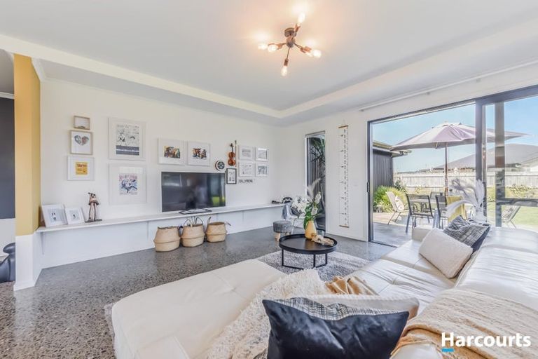 Photo of property in 95 Pa Street, Motueka, 7120