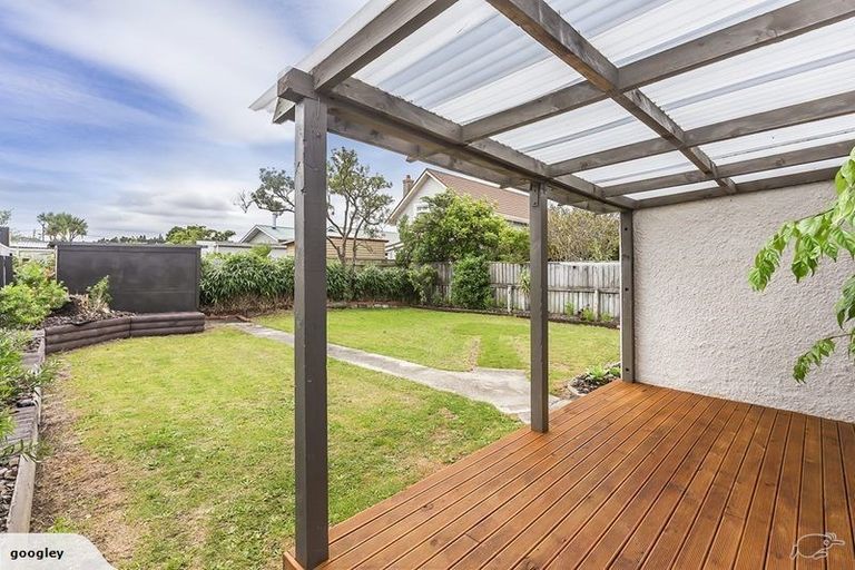Photo of property in 61 Adelaide Street, Petone, Lower Hutt, 5012