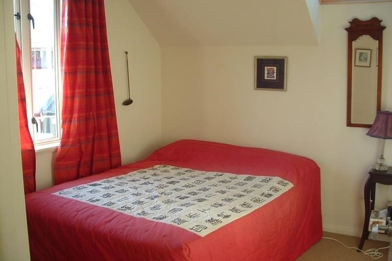 Photo of property in 18 Avon Terrace, Maitai, Nelson, 7010