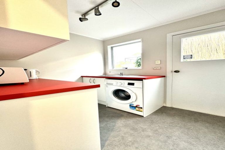 Photo of property in 99 Princes Drive, Britannia Heights, Nelson, 7010