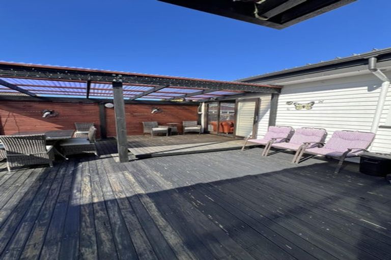 Photo of property in 69 Coopers Road, Dallington, Christchurch, 8061