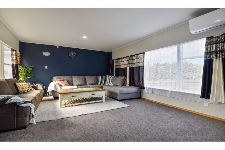 Photo of property in 57a Wylie Street, Glenholme, Rotorua, 3010