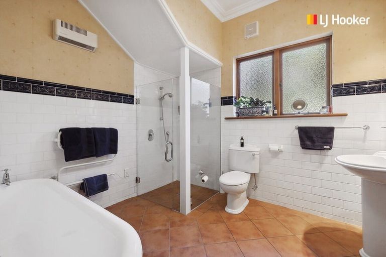 Photo of property in 28 Elliot Street, Andersons Bay, Dunedin, 9013