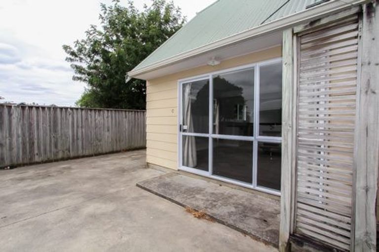 Photo of property in 164c Old Farm Road, Hamilton East, Hamilton, 3216