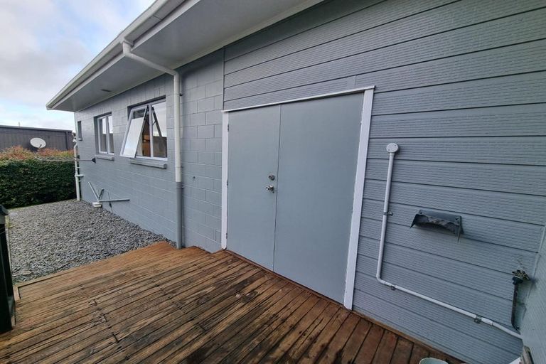 Photo of property in 227 Lonely Track Road, Albany Heights, Auckland, 0632