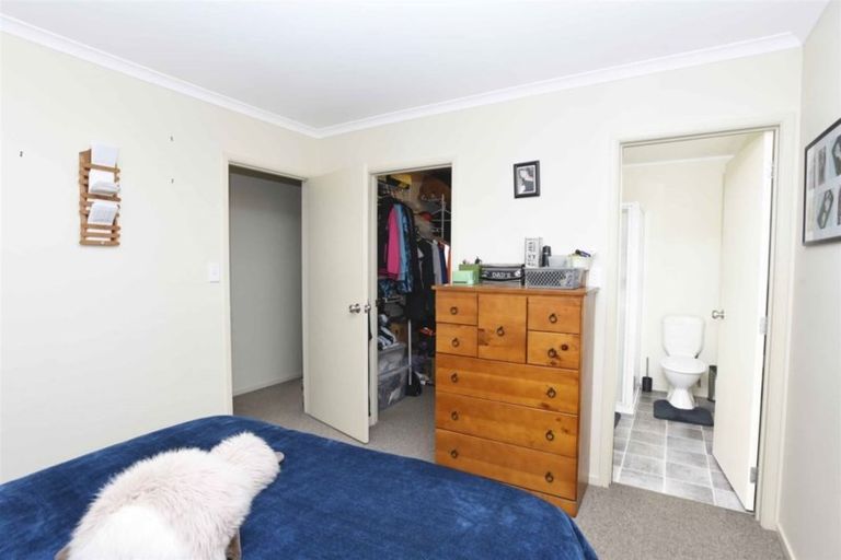 Photo of property in 126 Mavora Court, Heidelberg, Invercargill, 9812