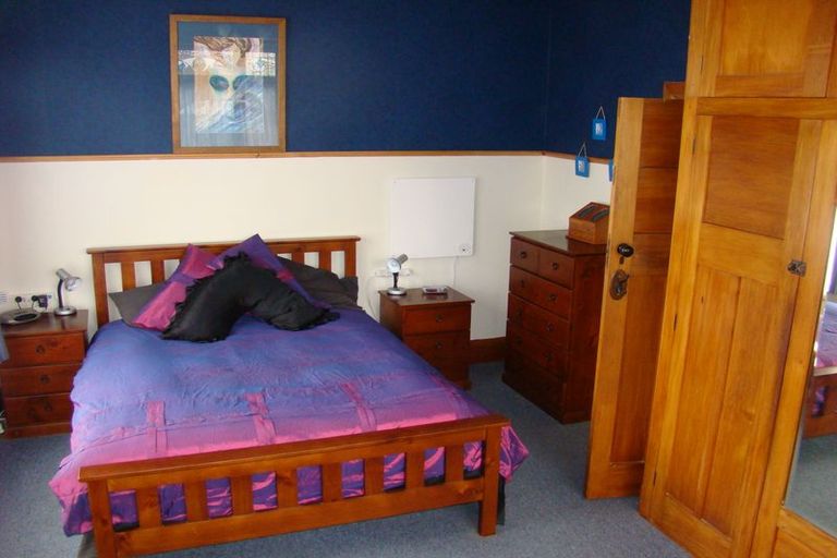 Photo of property in 21 Alfredton Road, Eketahuna, 4900