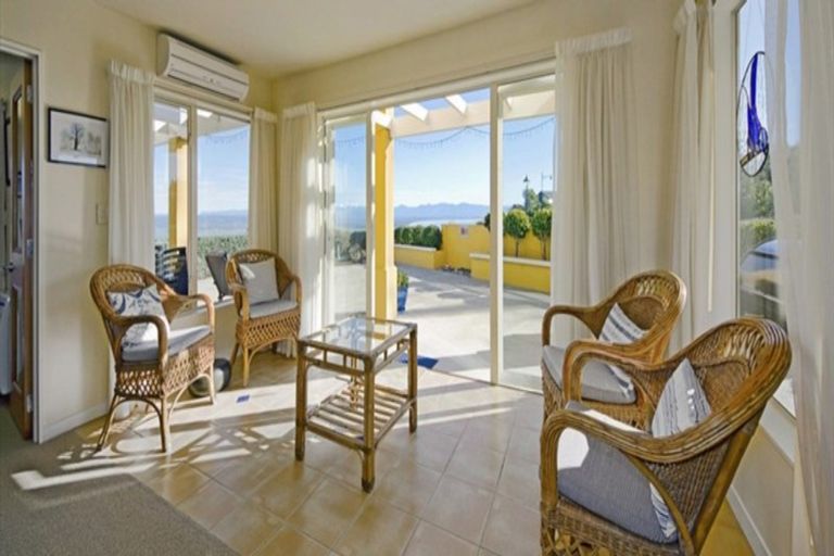 Photo of property in 351 Princes Drive, Britannia Heights, Nelson, 7010