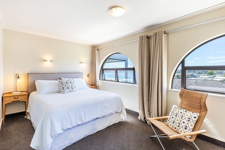 Photo of property in 5 Otupai Street, Two Mile Bay, Taupo, 3330