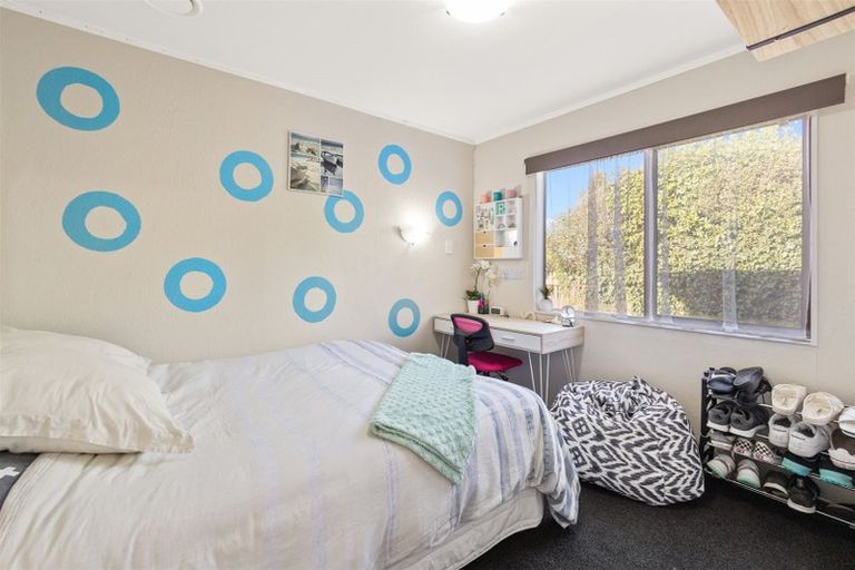 Photo of property in 107 Scott Street, Leamington, Cambridge, 3432