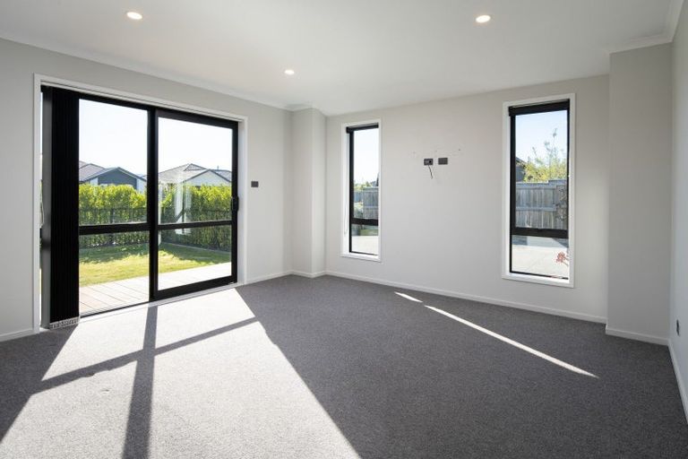 Photo of property in 6 Dakota Place, Burleigh, Blenheim, 7201