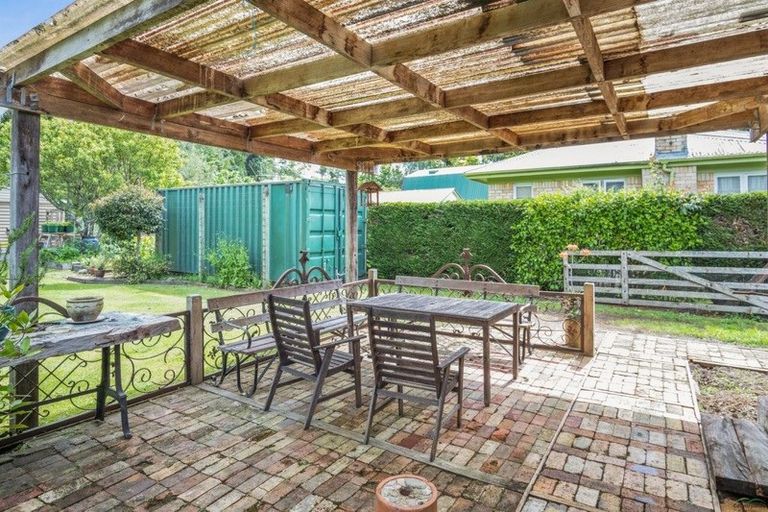 Photo of property in 1a Junction Street, Putaruru, 3411