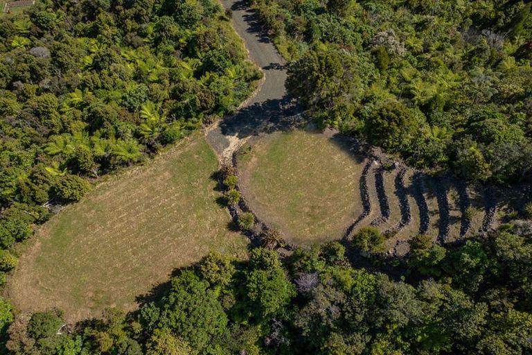 Photo of property in 180 Silverstream Falls Row, Whenuakite, Whitianga, 3591