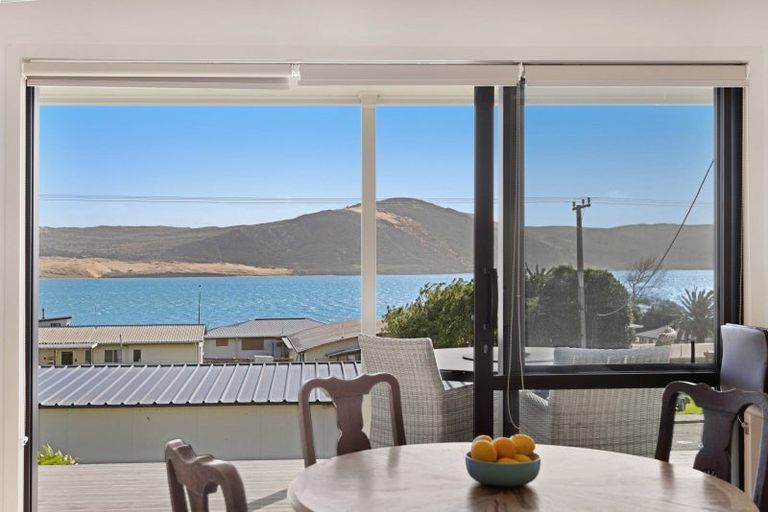 Photo of property in 78 Fairlie Crescent, Opononi, Kaikohe, 0473