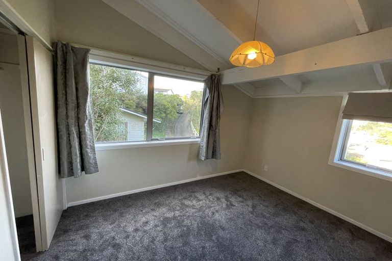 Photo of property in 3b Buxton Avenue, Karori, Wellington, 6012