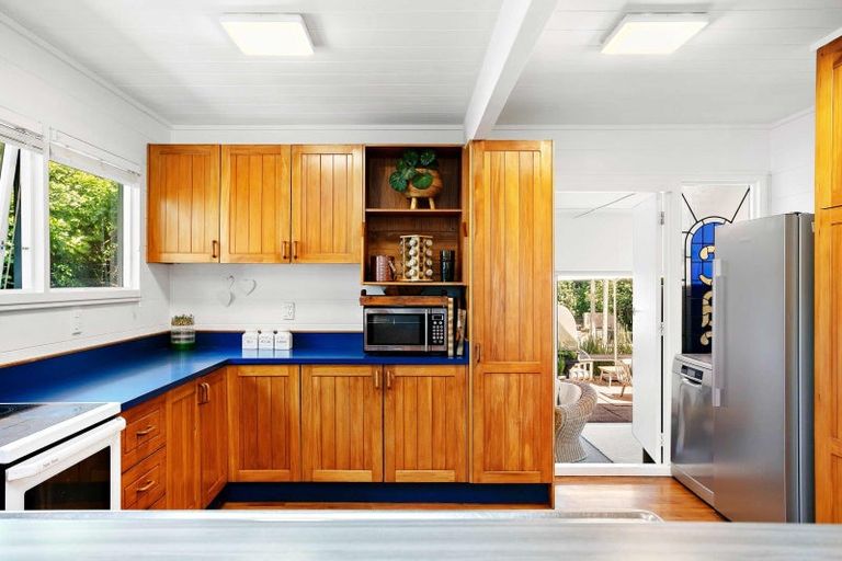 Photo of property in 11 Murphy Road, Wainui, Gisborne, 4010