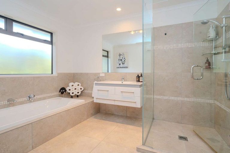 Photo of property in 44f Darwin Road, Kerikeri, 0230