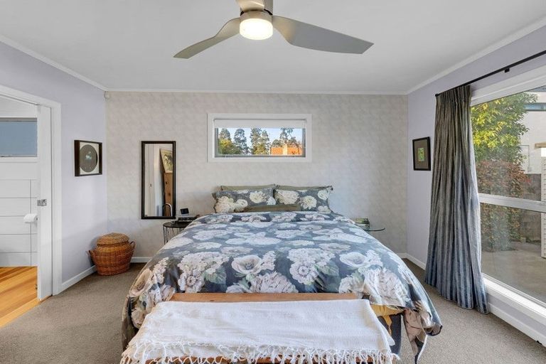 Photo of property in 108 Fox Street, Hamilton East, Hamilton, 3216