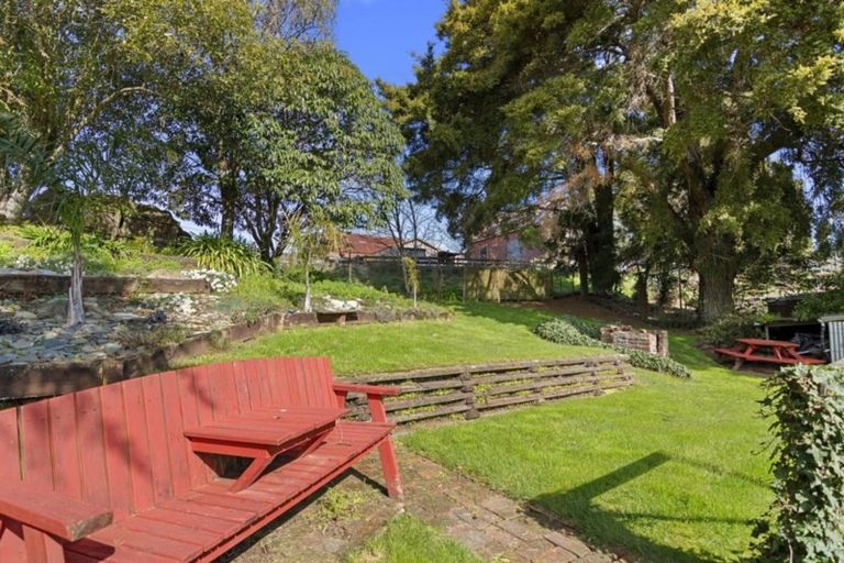 Photo of property in 61 Eighty Eight Valley Road, Wakefield, 7025