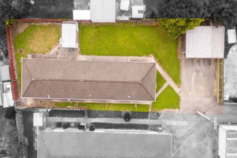 Photo of property in 3/31 Hillside Drive, Maoribank, Upper Hutt, 5018