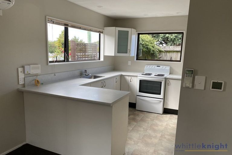 Photo of property in 115 Gilberthorpes Road, Hei Hei, Christchurch, 8042