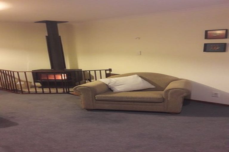 Photo of property in 44 Winston Street, Crofton Downs, Wellington, 6035