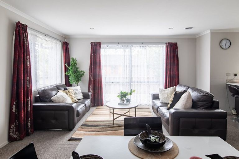 Photo of property in 7 Kennedy Lane, Hamilton East, Hamilton, 3216