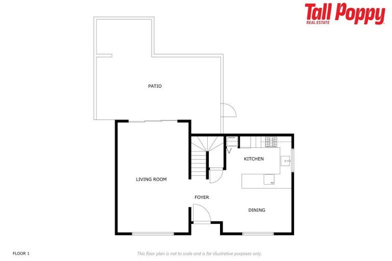 Photo of property in 1/87 Victoria Street, Alicetown, Lower Hutt, 5010