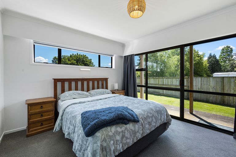 Photo of property in 37 Te Poi Road, Te Poi, Matamata, 3473