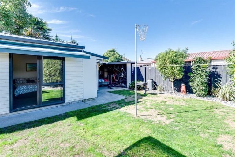 Photo of property in 1 Campaign Street, Napier South, Napier, 4110