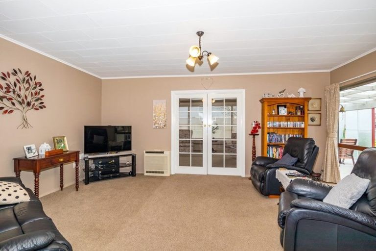 Photo of property in 5 Glamis Street, Marchwiel, Timaru, 7910