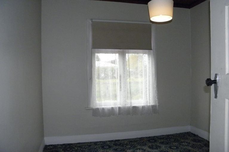 Photo of property in 43 Hastings Street, Ohai, 9635