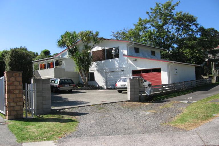 Photo of property in 57 Watea Road, Torbay, Auckland, 0630