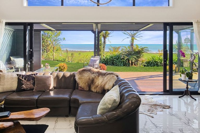 Photo of property in 162 Havill Drive, Awatuna, Hokitika, 7882