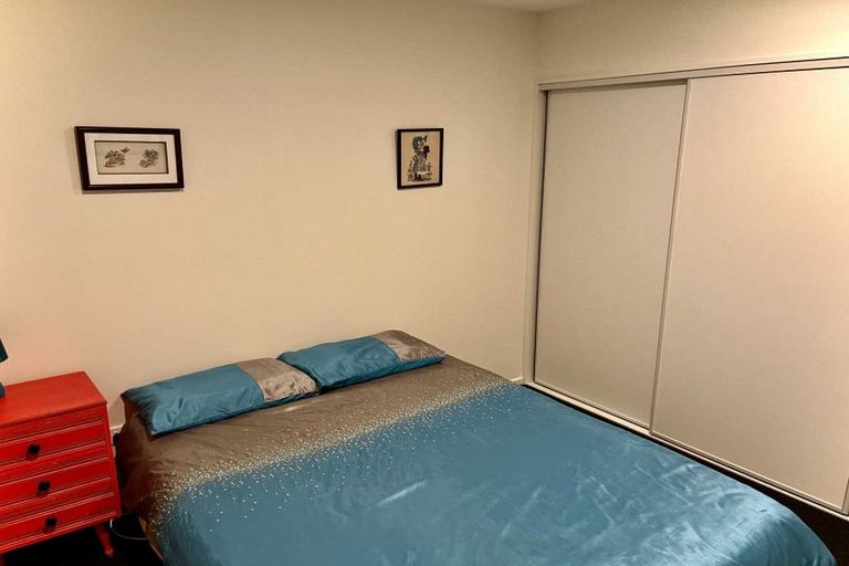 Photo of property in 101 Shillingford Boulevard, Rolleston, 7615