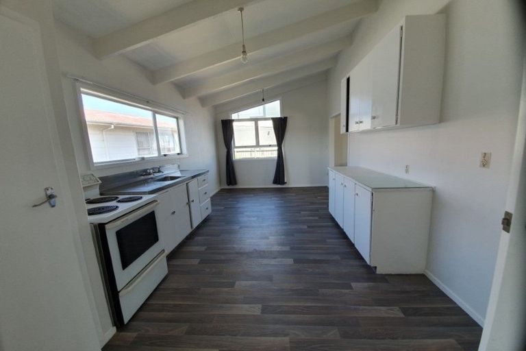 Photo of property in 246a Heads Road, Gonville, Whanganui, 4501