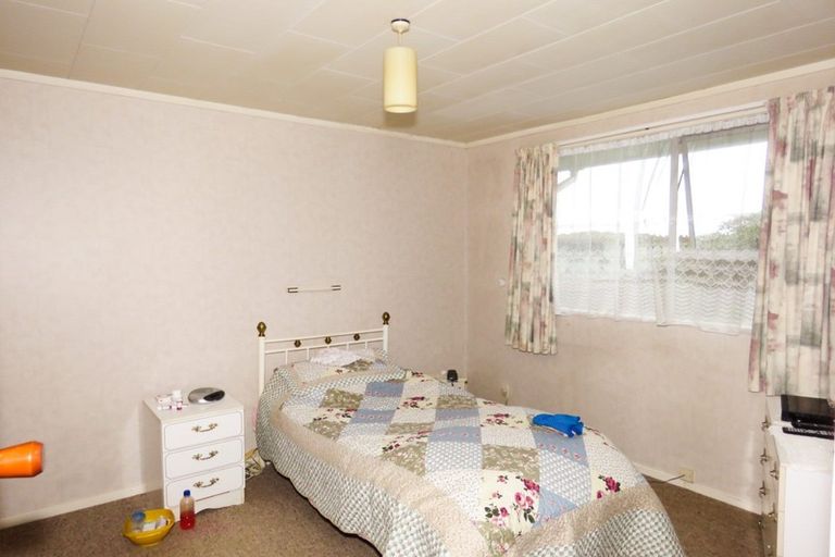 Photo of property in 15a Henley Street, Westport, 7825