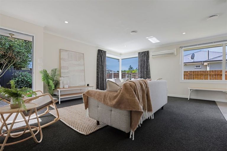 Photo of property in 24a King Street, Netherby, Ashburton, 7700