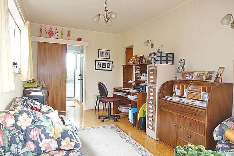 Photo of property in 112 Morgans Road, Glenwood, Timaru, 7910