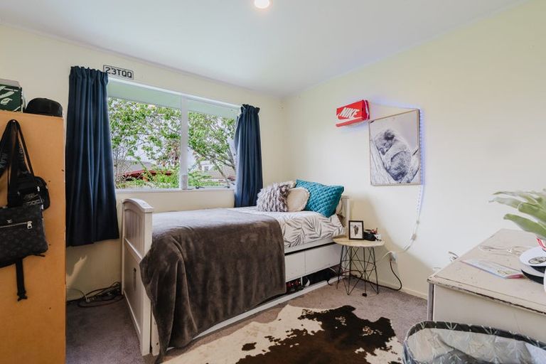 Photo of property in 8 Pennant Place, Flagstaff, Hamilton, 3210