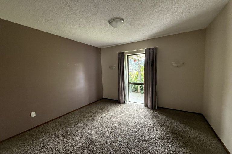 Photo of property in 30 Ngahere Drive, Horahora, Whangarei, 0110